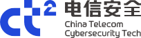 莆田晚报社