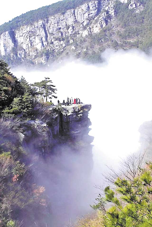 中国夏天最凉快的地方_中国最凉快的十大城市,中国夏天最凉快的城市有