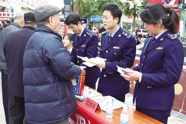 涵江人口办_曾涵江