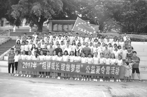 外来未登人口_海南省外来人口分布图(3)