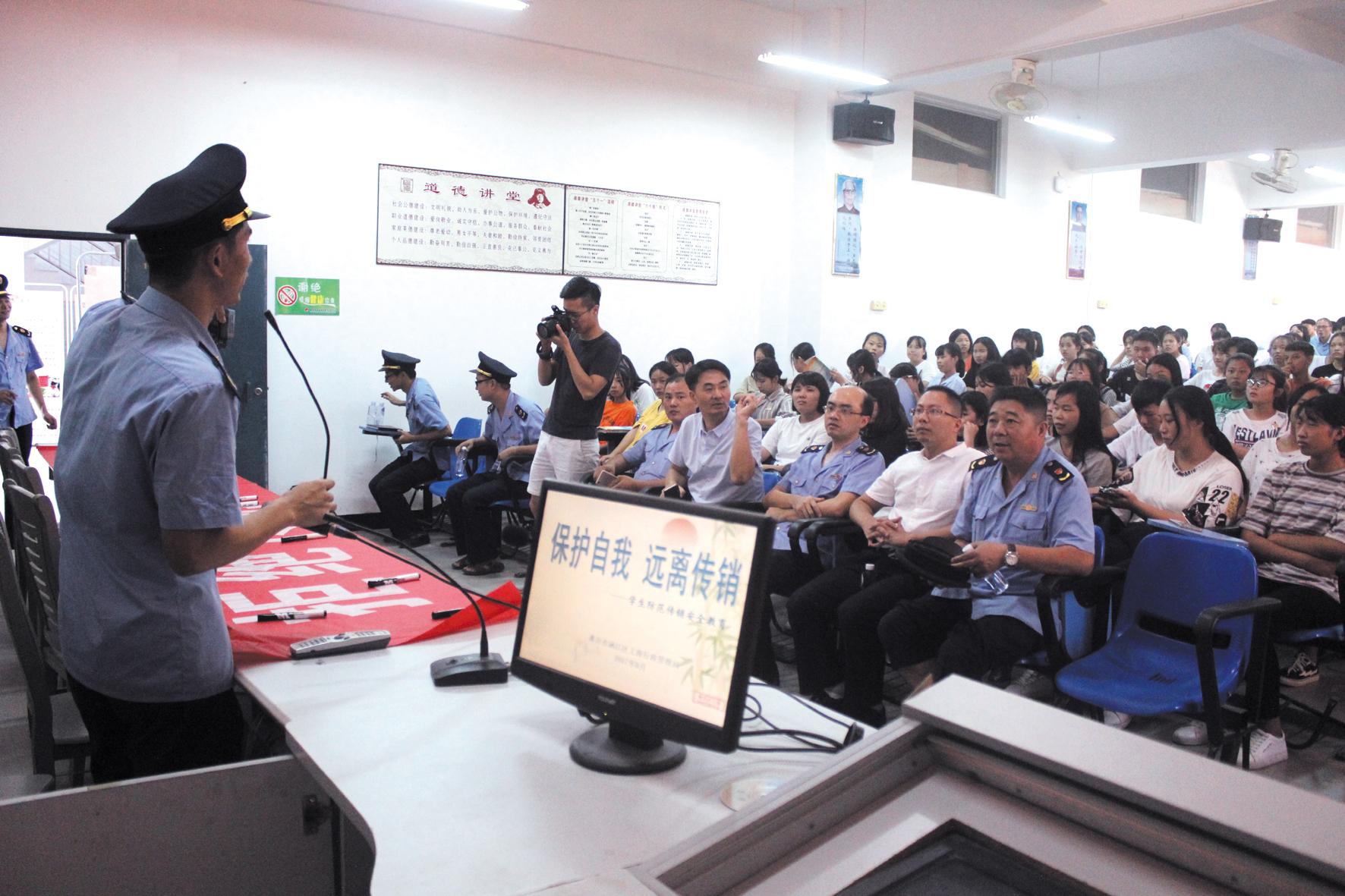 涵江招聘_涵江区举办冬季招聘会(2)