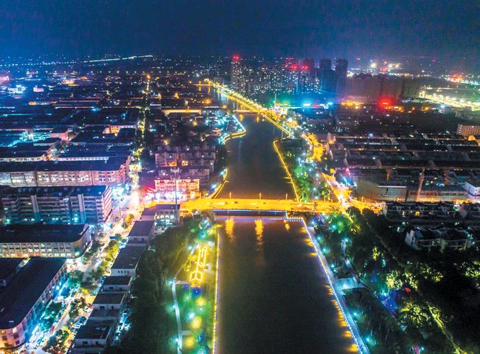 织里外来人口_海南省外来人口分布图(2)
