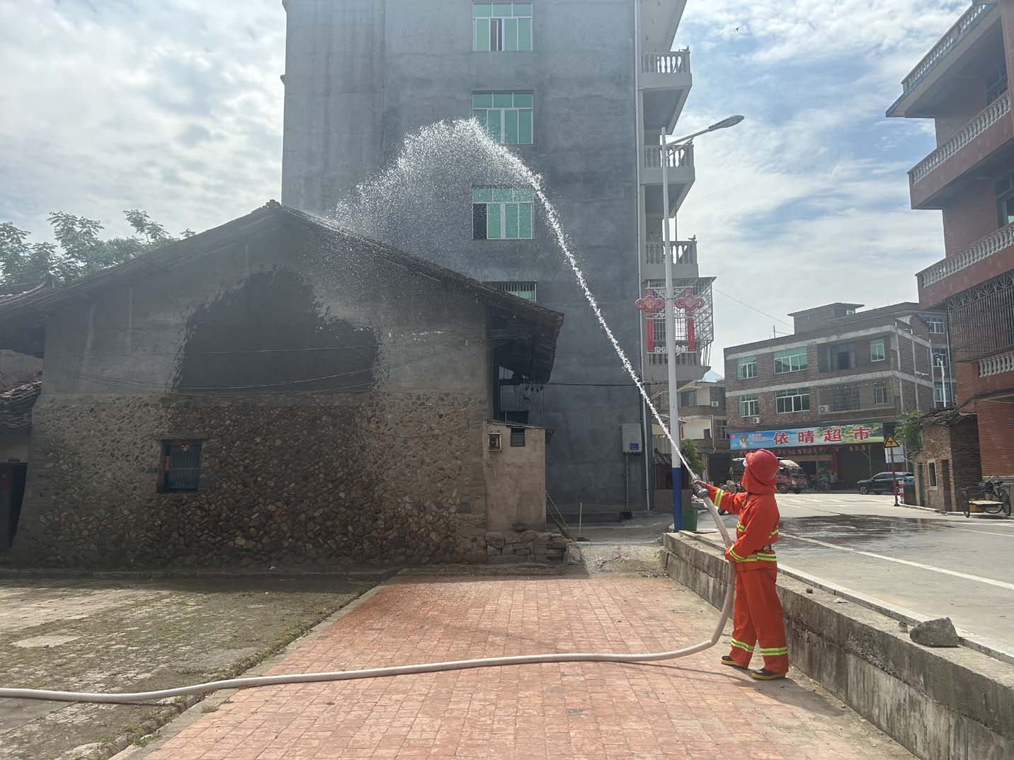 微信图片_20230607112804.jpg
