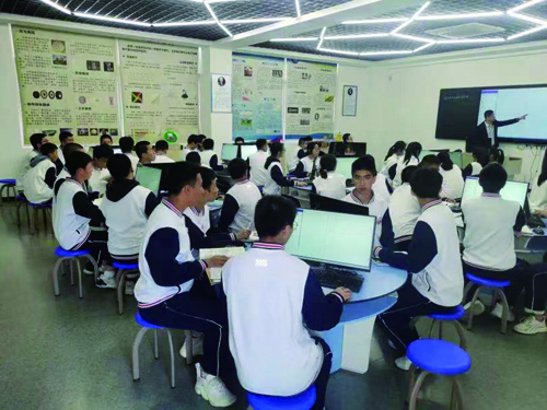 五中专5.jpg
