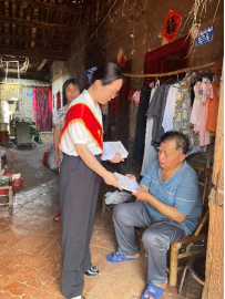 平安产险莆田中心支公司：7.8保险全国保险公众宣传，我们在行动358.png