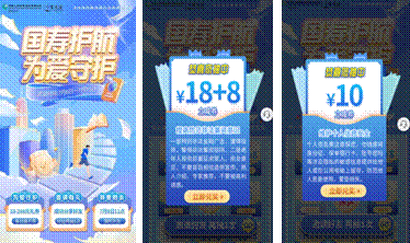 image004.gif image004.gif