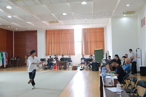 微信图片_20230818152957.jpg