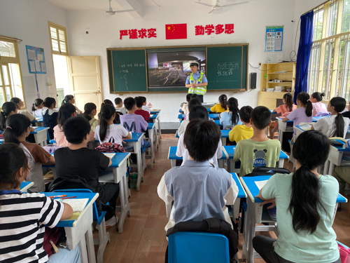 微信图片_20230912101641.jpg
