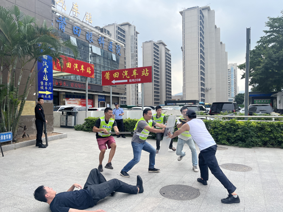 微信图片_20230914144028.jpg