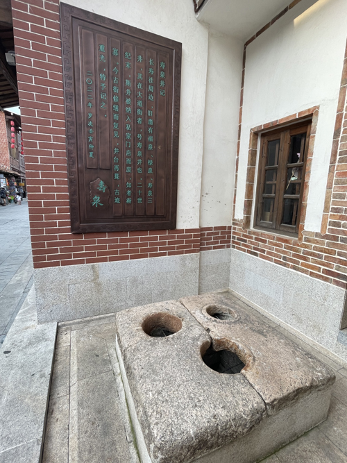 微信图片_20231027150257.jpg