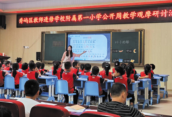 linsh2311022.jpg