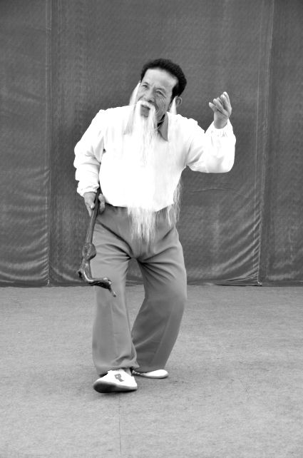 微信图片_20231013163910 拷贝.jpg