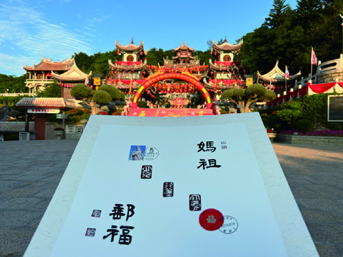 微信图片_20231109165737.jpg