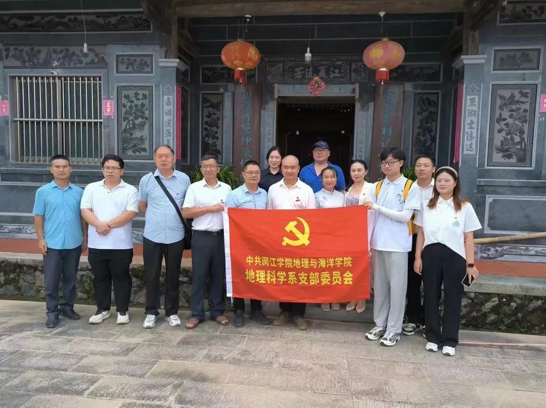 微信图片_20231111110547.jpg