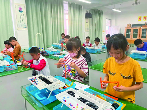 城厢区筱塘小学1.jpg
