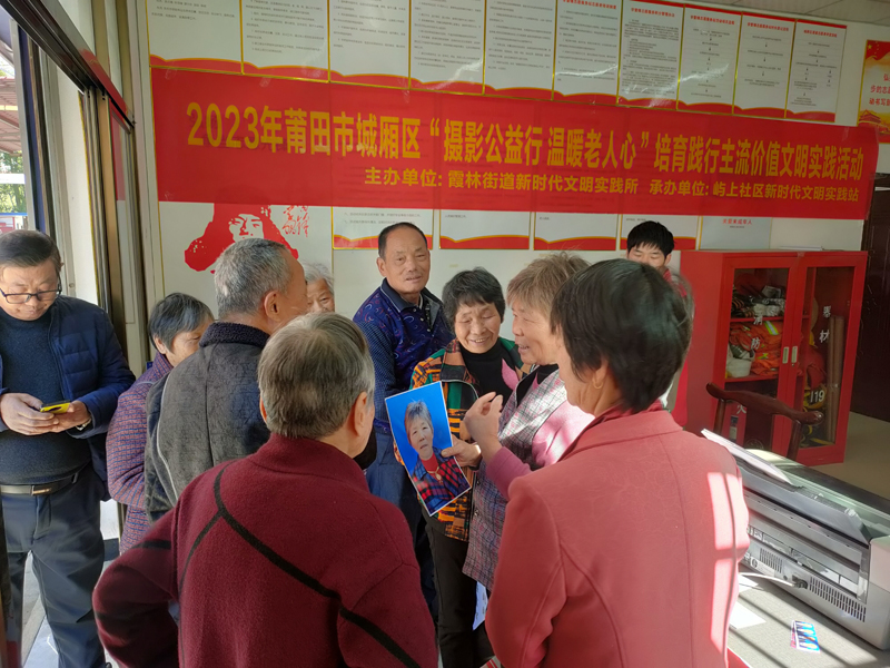 微信图片_20240104101732.jpg