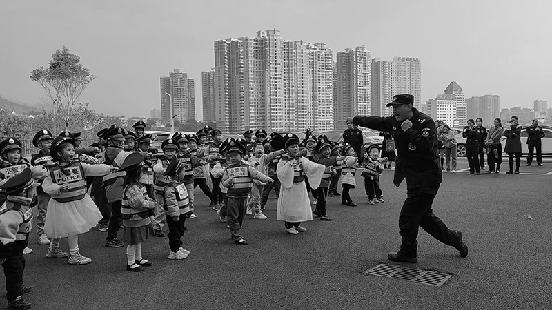 微信图片_20240110095609.jpg