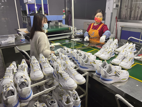 微信图片_20240122170349.jpg