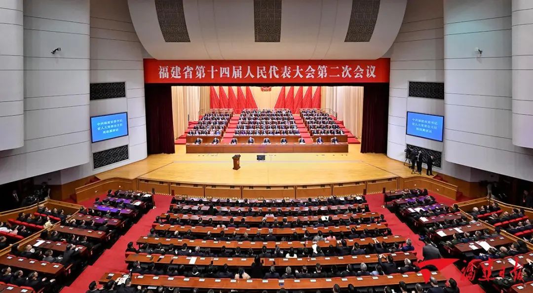 微信图片_20240128200808.jpg