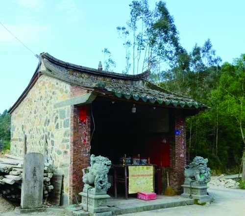 微信图片_20240131100333.jpg