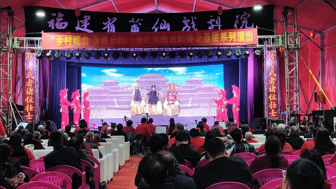 微信图片_20240220084930.jpg