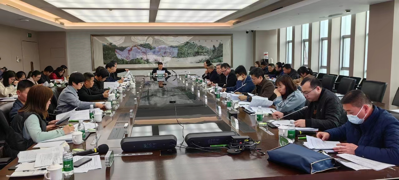 微信图片_20240319102859.jpg