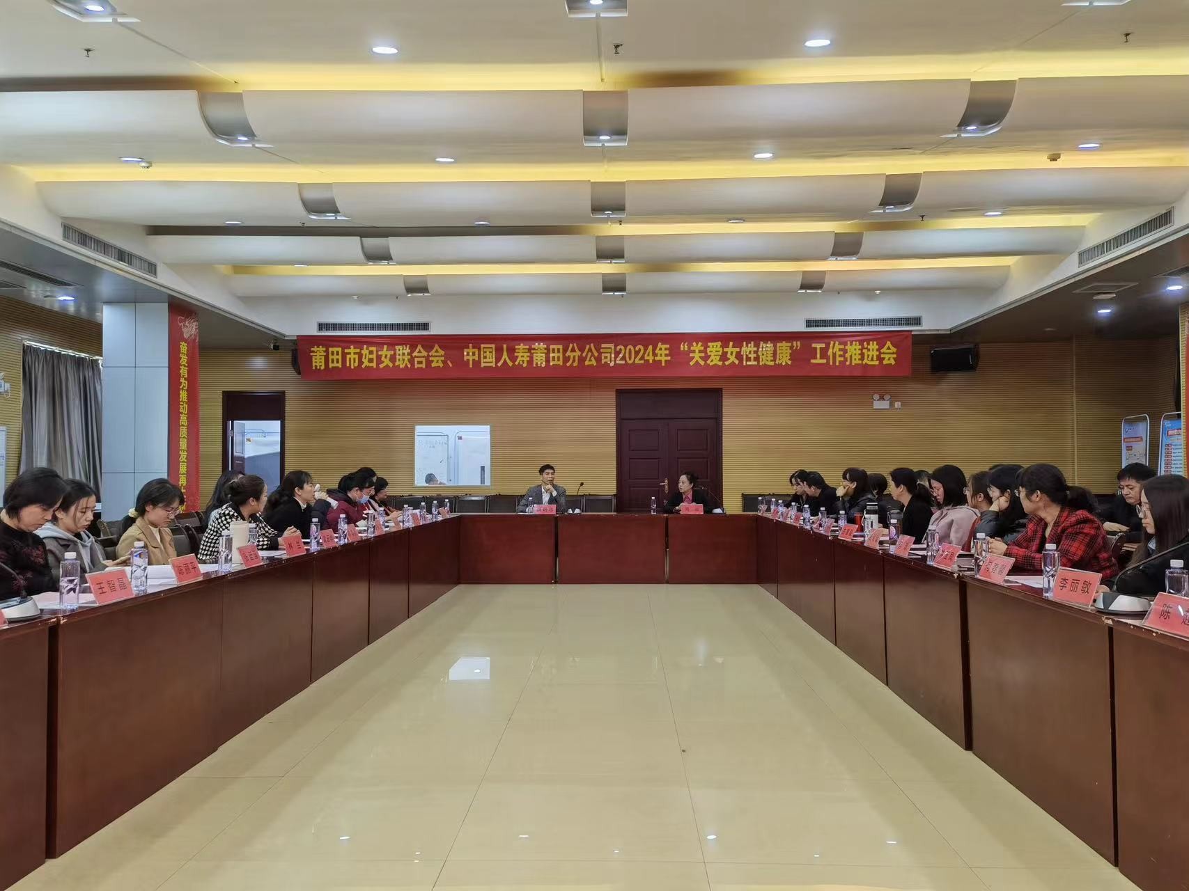 微信图片_20240326120406_副本.jpg