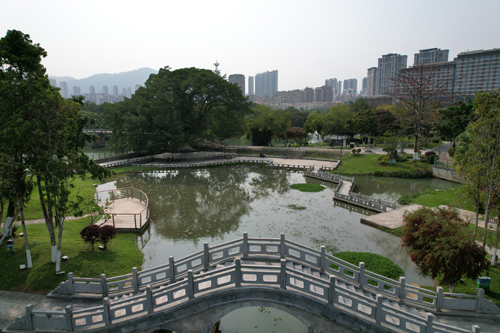 微信图片_20240412150309.jpg