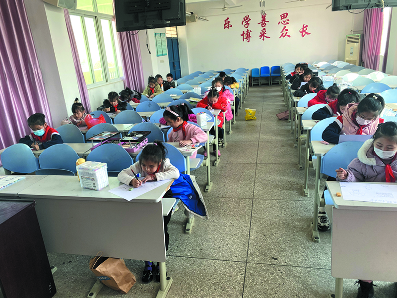 linsh2404195.jpg