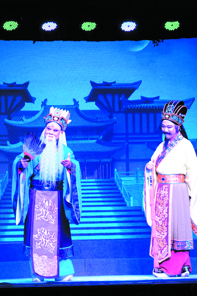 微信图片_20240417145237.jpg