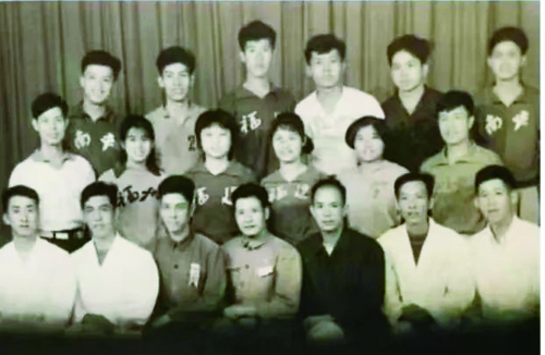 微信图片_20240425151715.jpg