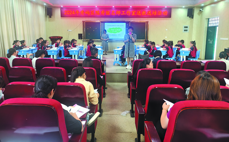 linsh2405173.jpg