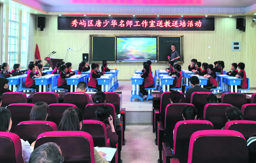 linsh2405242.jpg