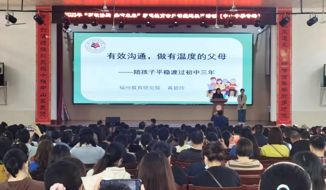 微信图片_20240527103039.jpg