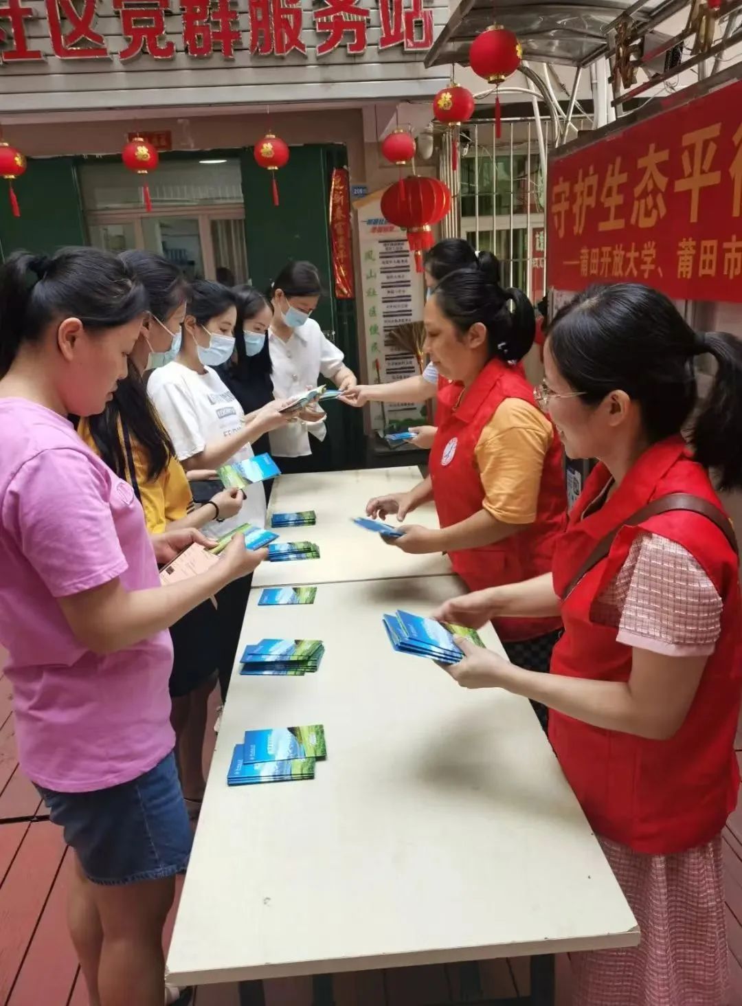 微信图片_20240527103054.jpg