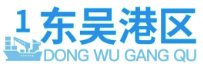微信图片_20240528160936.jpg
