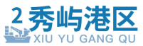 微信图片_20240528160941.jpg