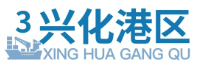 微信图片_20240528160945.jpg