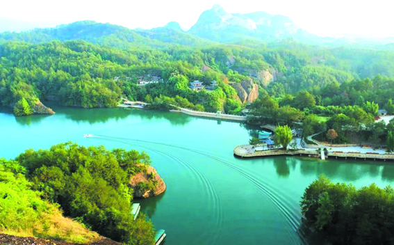 石门湖.jpg