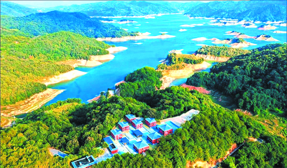 龙湖.png.jpg
