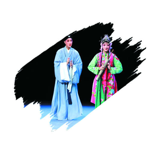 未标题-19999-2.jpg