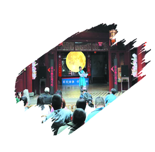 未标题-19999-5.jpg
