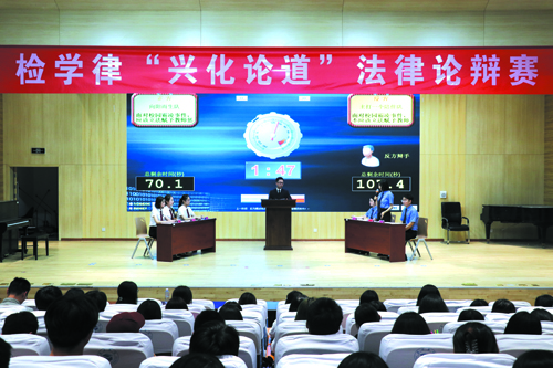 linsh2406062.jpg linsh2406062.jpg