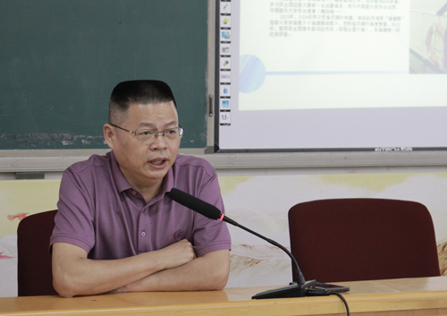 微信图片_20240619091359.jpg