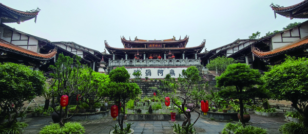 微信图片_20240619101638.jpg