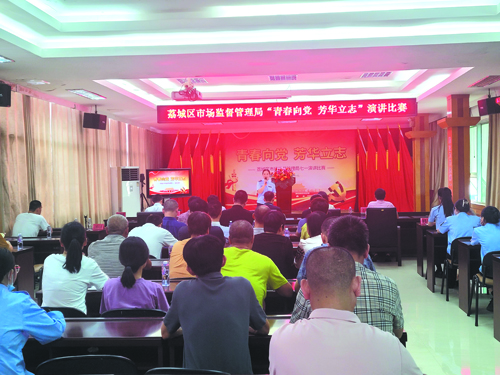 linsh2407022.jpg linsh2407022.jpg