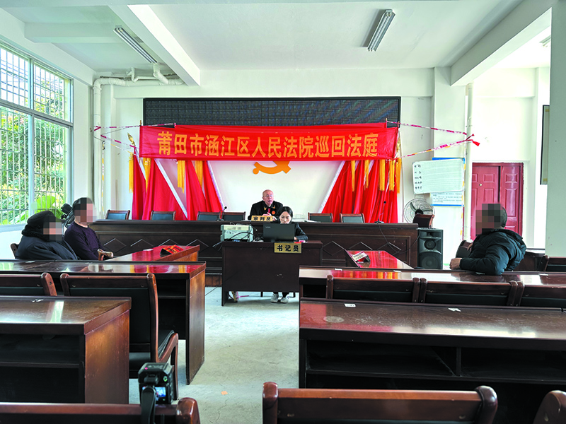 linsh2407112.jpg