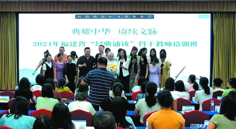 linsh2407262.jpg linsh2407262.jpg