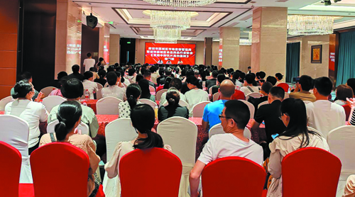 linsh2407303.jpg