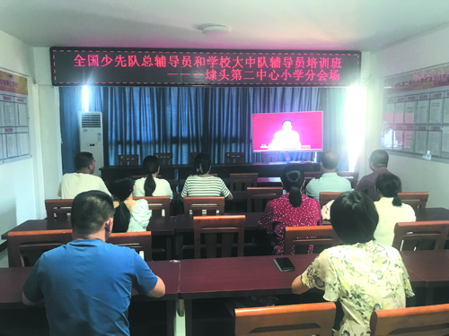 linsh2408022.jpg linsh2408022.jpg